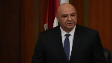 Lübnan’dan sürpriz adım: Cumhurbaşkanı Avn sınır görüşmelerine yeşil ışık yaktı