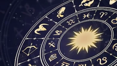 Aralık ayında aşk kapınızı çalacak