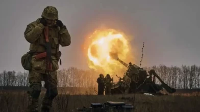 Avrupa’da Rusya endişesi büyüyor: Halkın yüzde 69’u ordusuna güvenmiyor