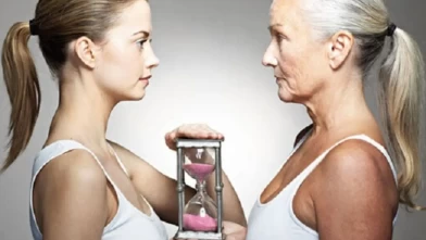 Cildinizi baştan yaratacak en etkili hareketler