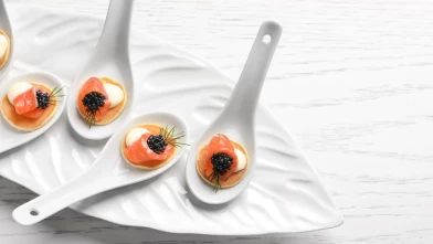 Malzemesi ve yapılışı