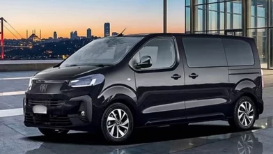 Aralık ayına özel %0 faizli kredi