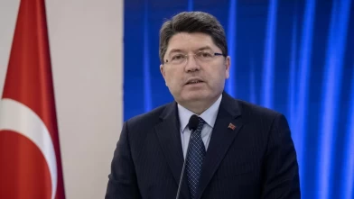 Bakan Tunç’tan net mesaj: Çocukları suça sürükleyenlere geçit yok