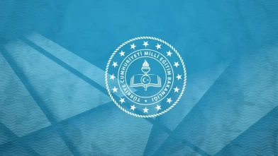 MEB görevde yükselme sınavında süre uzatıldı: Başvurular 15 Aralık’a kadar!