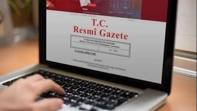 Gümüşhane’de büyük ihale: Jeotermal ve mineralli su sahaları yatırımcıyı bekliyor