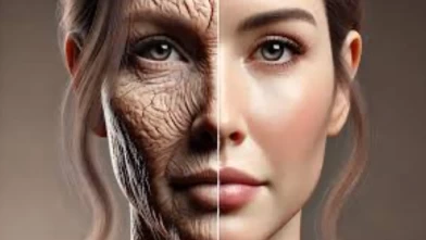 En çok etkilenen 3 bölge