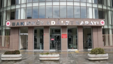 Kuyumcu cinayetiyle ilgili Bakırköy Cumhuriyet Başsavcılığı’ndan resmî açıklama