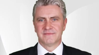 Sakaryaspor Başkanı Muhammet Kıratlı istifa etti