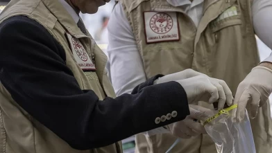 Taklit-tağşiş gıdalar listesine 34 yeni ürün eklendi