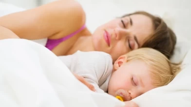 Yeni bulgular şaşırttı