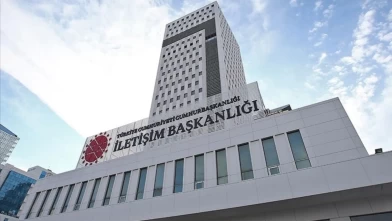 Sudan’da Darfur alarmı: Türkiye barış için harekete geçti!