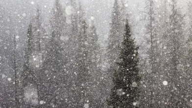 Dikkat! Türkiye’de hava durumu alarmı: Şiddetli yağış ve kar geliyor!