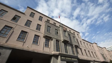 Karadeniz'de gemilere peş peşe saldırı: MSB'den açıklama geldi!