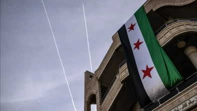 Suriye, 8 Aralık’ta tarihi bir ziyarete hazırlanıyor