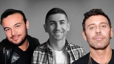 Ünlülere yönelik narkotik soruşturmasında 3 isim için daha yakalama kararı