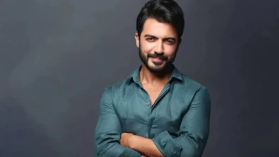 Ünlü isimlere operasyon! İfadeye çağrılan Yusuf Güney açıklama yaptı