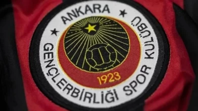 Gençlerbirliği’nde kritik gün! Olağanüstü Seçimli Genel Kurul yarın: Sandıkta büyük sürpriz mi geliyor?