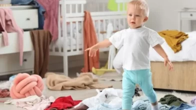 Uzmanlar Etkilerini Tek Tek Sıraladı