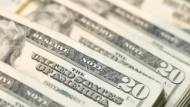 Dolar/TL yatay açıldı! Yatırımcılar enflasyon ve ABD istihdam verisine kilitlendi