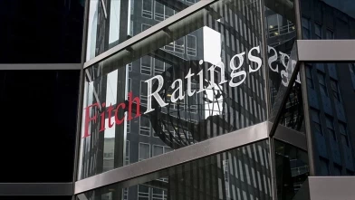 Fitch Ratings'ten Türkiye kararı: Kredi notu için takvim açıklandı