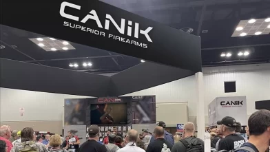 Türk şirketi ABD’de yılın en iyisi seçildi