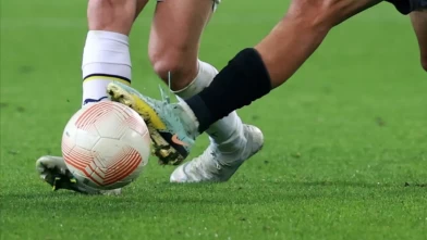 Bahis soruşturmasında 29 isim için tutuklama talebi