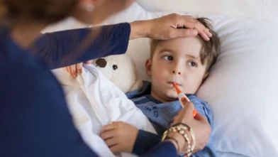 Ebeveynlerin bilmesi gerekenler