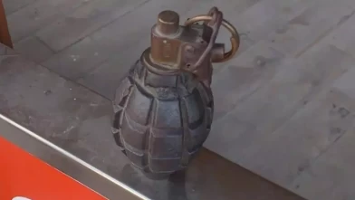 El bombası soruşturmasında kritik gelişme