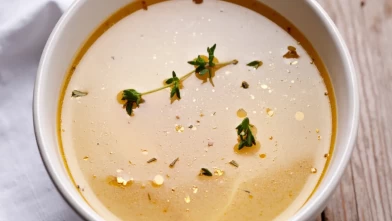 Kemik gelişimini destekliyor