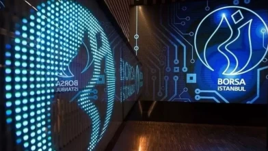 Borsada manipülasyon soruşturmasında şüpheliler adliyeye sevk edildi