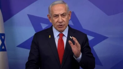 Netanyahu’dan yeni tehdit: 'Suriye’den çekilmeyeceğiz'