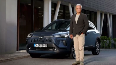 Talep zirvede: ‘Bizim meselemiz satmak değil, araç bulmak'