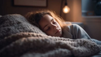 İşte beynin özel olarak kaydettiği bilgiler!