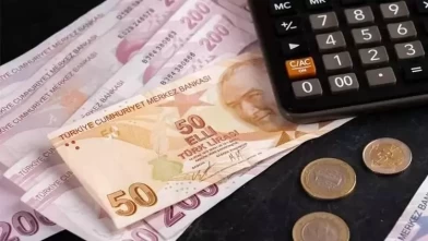En düşük emekli maaşı ne kadar olacak? İşte tahminler