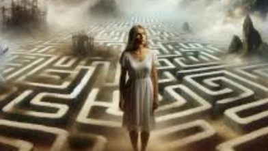 Rüya yorumcuları bakın hangi detaya işaret ediyor