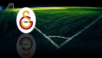 Galatasaray, Jhon Duran hakkında Anadolu Adliyesi'ne suç ihbarında bulundu