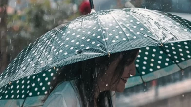 Meteoroloji uyardı! Bu şehirlerde yağmur, kar ve sis tehlikesi başlıyor