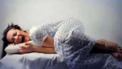 İşte görmezden gelinen psikolojik sebepler