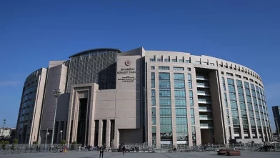 FETÖ'nün "Futbolda şike kumpası" soruşturması! Şüphelilerin ifadeleri ortaya çıktı