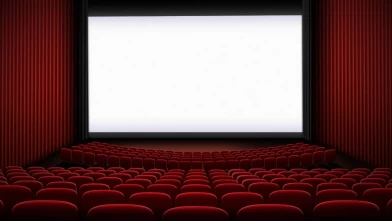 Bu hafta vizyonda 8 yeni film