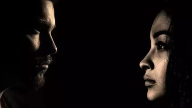 Astrolojik bağlantı mı, bilinçaltı çağrısı mı?