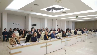 CHP'li belediyeden suya yüzde 200 zam!