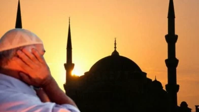 İslami kaynaklara göre işaret ettiği durumlar