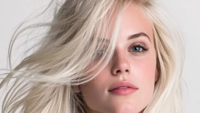 Evde platin sarısı için en doğru boya tonları açıklandı