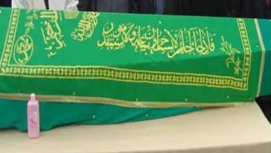 İşte en net açıklama