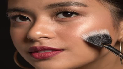 Yüz hatlarını saniyede belirginleştiren yöntem