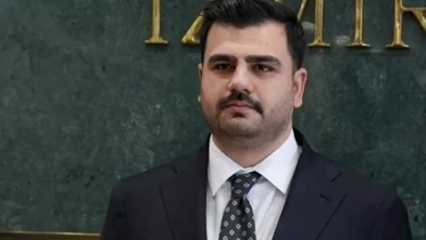 AK Parti Genel Sekreteri İnan’dan Özgür Özel’in Edirne mitingindeki sözlerine sert tepki