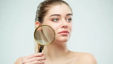 TEWL artışı ve bariyer hasarının az bilinen sebepleri