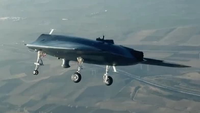 ANKA-3’ten kritik bir eşik daha: Otopilot testleri başarıyla geçildi