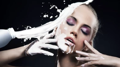 Paylaşımları rekor kıran trend